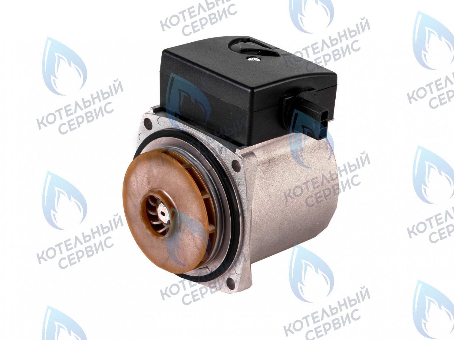 PH-E23CW50-ER95R Двигатель насоса (по часовой) ERCO DWP15-50-F Thermex (28300020, 28300010), ALPHATHERM (EC-036), FERROLI (PMF01AE50-ER95R, 902614160, 398063960, 398063950_CHIARI), Koreastar (KS90263950) в Новосибирске