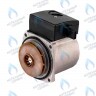 PH-E23CW50-ER95R Двигатель насоса (по часовой) ERCO DWP15-50-F Thermex (28300020, 28300010), ALPHATHERM (EC-036), FERROLI (PMF01AE50-ER95R, 902614160, 398063960, 398063950_CHIARI), Koreastar (KS90263950) в Новосибирске