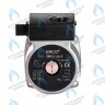 PH-E23CW50-ER95R Двигатель насоса (по часовой) ERCO DWP15-50-F Thermex (28300020, 28300010), ALPHATHERM (EC-036), FERROLI (PMF01AE50-ER95R, 902614160, 398063960, 398063950_CHIARI), Koreastar (KS90263950) в Новосибирске