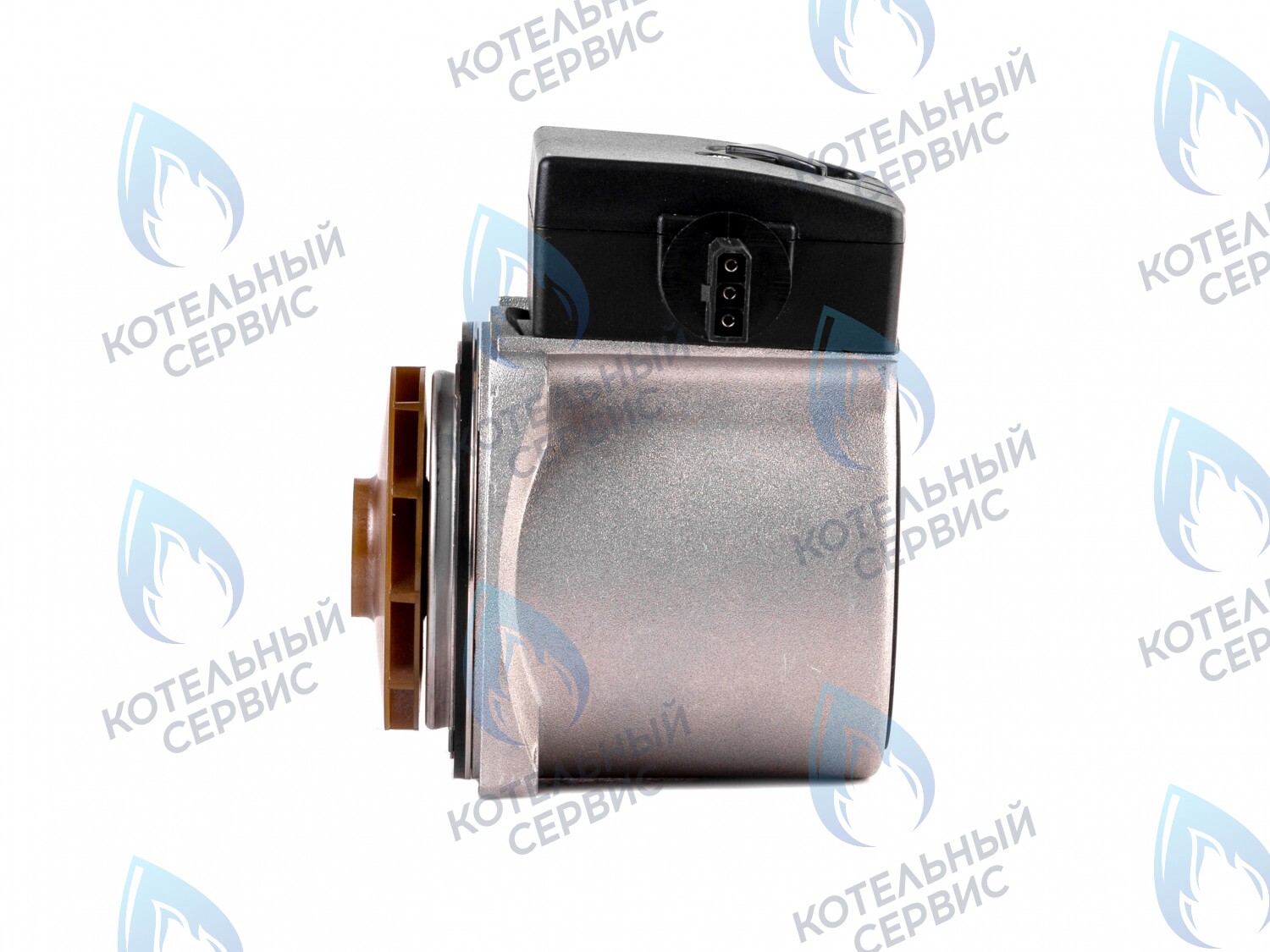 PH-E23CW50-ER95R Двигатель насоса (по часовой) ERCO DWP15-50-F Thermex (28300020, 28300010), ALPHATHERM (EC-036), FERROLI (PMF01AE50-ER95R, 902614160, 398063960, 398063950_CHIARI), Koreastar (KS90263950) в Новосибирске