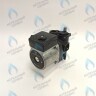 AA10010005 Насос GRUNDFOS UPS15-60 AOKR ELECTROLUX Hi-Tech 32 Fi в Новосибирске