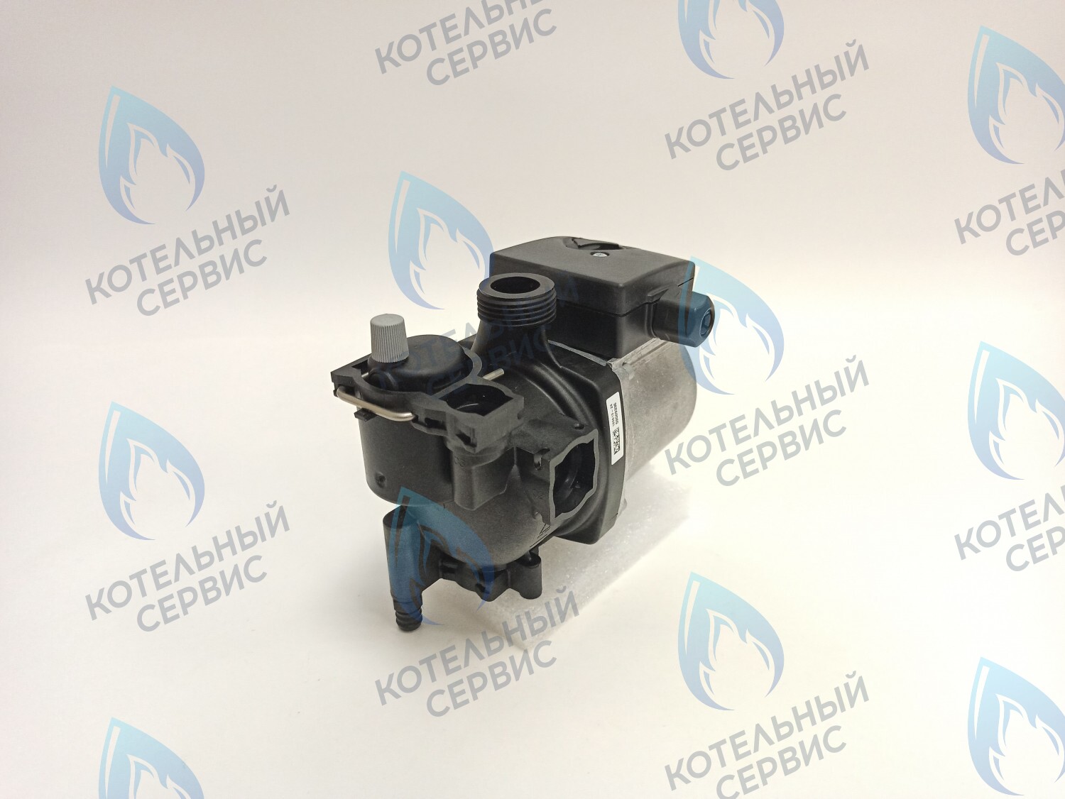 AA10010005 Насос GRUNDFOS UPS15-60 AOKR ELECTROLUX Hi-Tech 32 Fi в Новосибирске