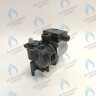 AA10010005 Насос GRUNDFOS UPS15-60 AOKR ELECTROLUX Hi-Tech 32 Fi в Новосибирске