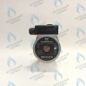 AA10010005 Насос GRUNDFOS UPS15-60 AOKR ELECTROLUX Hi-Tech 32 Fi в Новосибирске