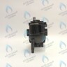 AA10010005 Насос GRUNDFOS UPS15-60 AOKR ELECTROLUX Hi-Tech 32 Fi в Новосибирске