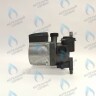 AA10010005 Насос GRUNDFOS UPS15-60 AOKR ELECTROLUX Hi-Tech 32 Fi в Новосибирске
