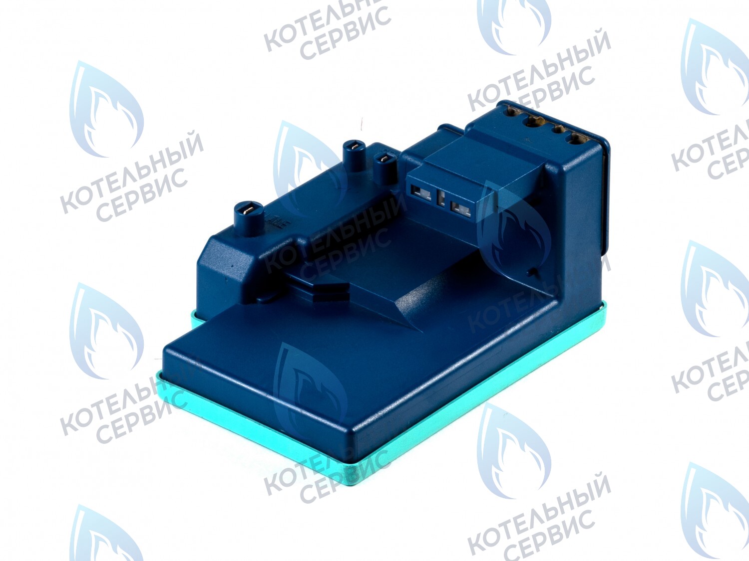 IB003 Электроника розжига (турбо) 537ABC PROTHERM (Блок розжига SIT-537ABC) (0020023214) в Новосибирске