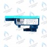 IB003 Электроника розжига (турбо) 537ABC PROTHERM (Блок розжига SIT-537ABC) (0020023214) в Новосибирске