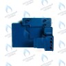 IB003 Электроника розжига (турбо) 537ABC PROTHERM (Блок розжига SIT-537ABC) (0020023214) в Новосибирске