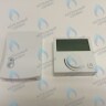 RT012 Беспроводной термостат с дисплеем WH301RF (2*1.5V AAA) в Новосибирске