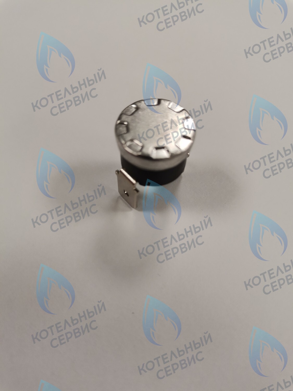 LT095-02 Предохранительный термостат 95 град. ROC (D44803) в Новосибирске