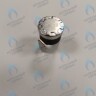 LT095-02 Предохранительный термостат 95 град. ROC (D44803) в Новосибирске