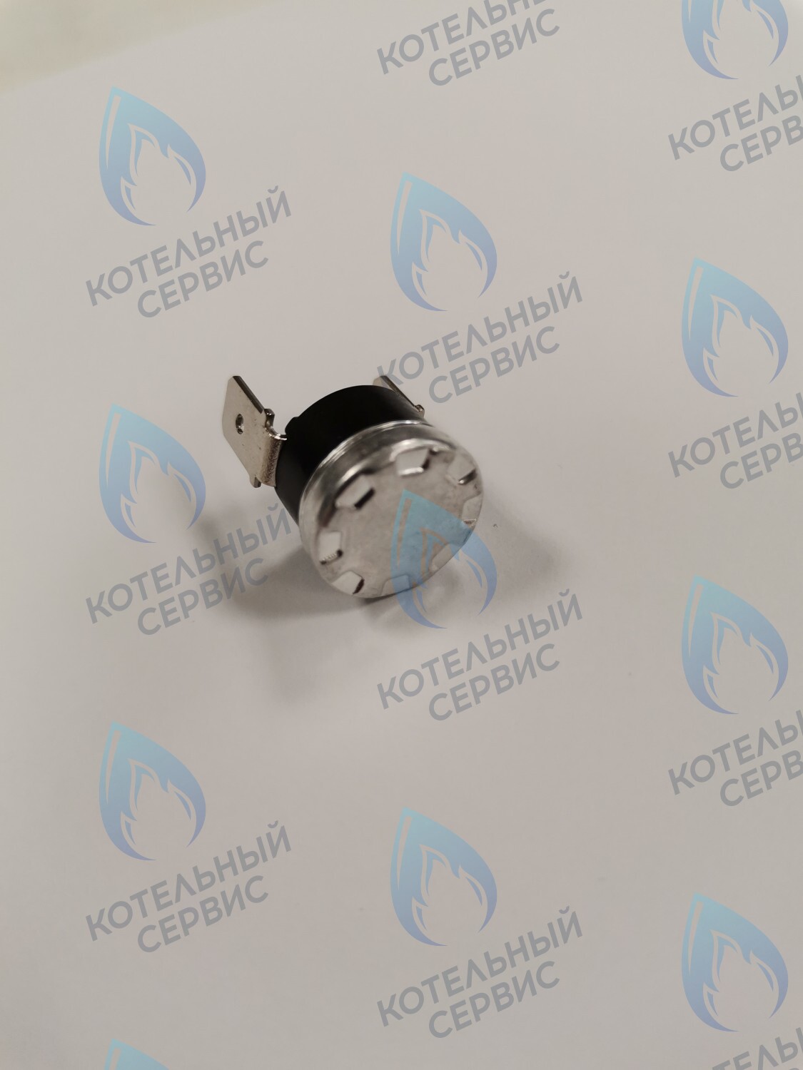 LT095-02 Предохранительный термостат 95 град. ROC (D44803) в Новосибирске