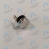 LT095-02 Предохранительный термостат 95 град. ROC (D44803) в Новосибирске