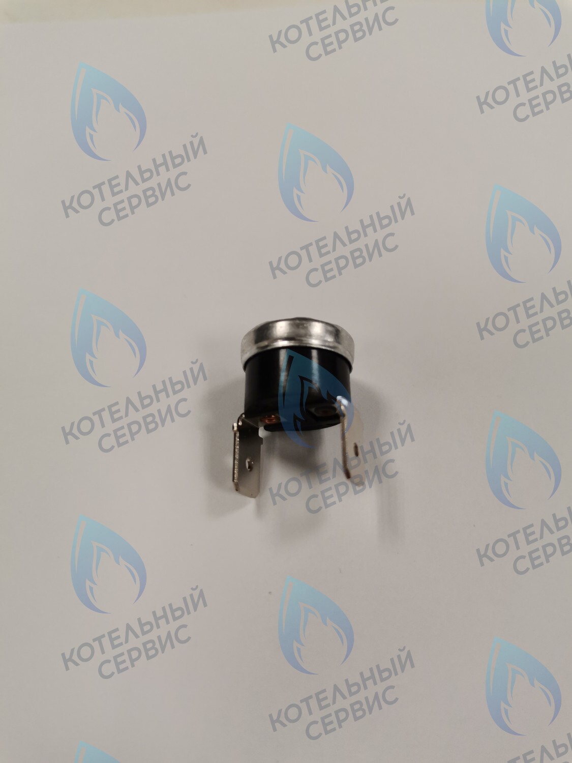 LT095-02 Предохранительный термостат 95 град. ROC (D44803) в Новосибирске