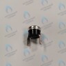 LT095-02 Предохранительный термостат 95 град. ROC (D44803) в Новосибирске