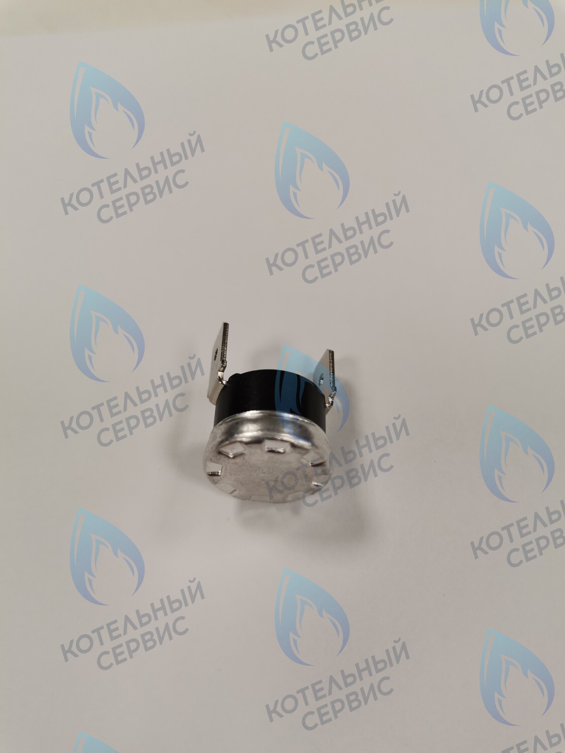 LT095-02 Предохранительный термостат 95 град. ROC (D44803) в Новосибирске