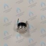 LT095-02 Предохранительный термостат 95 град. ROC (D44803) в Новосибирске