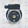 PH-S26CCW60-ER105-Комп Двигатель насоса (без улитки, без фишки коннектора) ERCO 15/6 100w (для замены вместо KPM-100 S132100041, S132100050) в Новосибирске