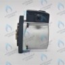 PH-S26CCW60-ER105-Комп Двигатель насоса (без улитки, без фишки коннектора) ERCO 15/6 100w (для замены вместо KPM-100 S132100041, S132100050) в Новосибирске