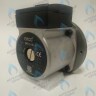 PH-S26CCW60-ER105-Комп Двигатель насоса (без улитки, без фишки коннектора) ERCO 15/6 100w (для замены вместо KPM-100 S132100041, S132100050) в Новосибирске