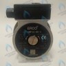 PH-S26CCW60-ER105-Комп Двигатель насоса (без улитки, без фишки коннектора) ERCO 15/6 100w (для замены вместо KPM-100 S132100041, S132100050) в Новосибирске