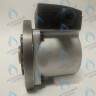 PH-S26CCW60-ER105-Комп Двигатель насоса (без улитки, без фишки коннектора) ERCO 15/6 100w (для замены вместо KPM-100 S132100041, S132100050) в Новосибирске