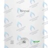 498900118 Газовый настенный двухконтурный котел RINNAI BR-R+WIFI в Новосибирске