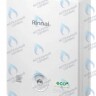 498900118 Газовый настенный двухконтурный котел RINNAI BR-R+WIFI в Новосибирске