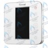 498900118 Газовый настенный двухконтурный котел RINNAI BR-R+WIFI в Новосибирске