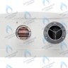 498900118 Газовый настенный двухконтурный котел RINNAI BR-R+WIFI в Новосибирске