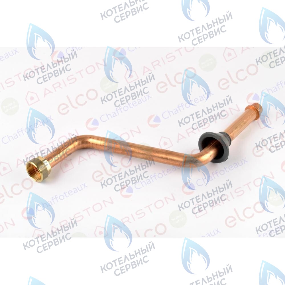 65103427 Трубка подачи ARISTON в Новосибирске