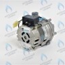 PMDS1A-CS99-Комп Насос циркуляционный GRUNDFOS CS-0128DSA1 для котлов Daesung до 50 кВт (52050137) в Новосибирске