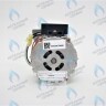 PMDS1A-CS99-Комп Насос циркуляционный GRUNDFOS CS-0128DSA1 для котлов Daesung до 50 кВт (52050137) в Новосибирске