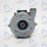PMDS1A-CS99-Комп Насос циркуляционный GRUNDFOS CS-0128DSA1 для котлов Daesung до 50 кВт (52050137) в Новосибирске