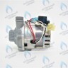 PMDS1A-CS99-Комп Насос циркуляционный GRUNDFOS CS-0128DSA1 для котлов Daesung до 50 кВт (52050137) в Новосибирске