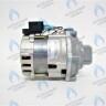 PMDS1A-CS99-Комп Насос циркуляционный GRUNDFOS CS-0128DSA1 для котлов Daesung до 50 кВт (52050137) в Новосибирске
