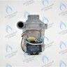 PMDS1A-CS99-Комп Насос циркуляционный GRUNDFOS CS-0128DSA1 для котлов Daesung до 50 кВт (52050137) в Новосибирске