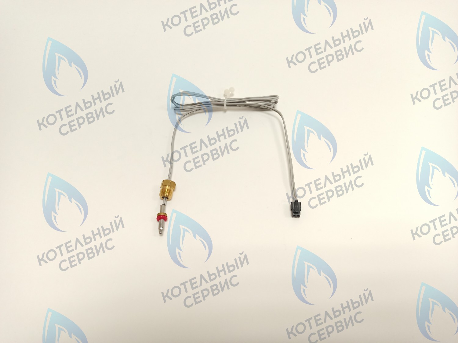 S311200011 Датчик температуры и перегрева теплоносителя GB-610 (WA 13~30, TA 13~30, W5000 13~30) KITURAMI в Новосибирске