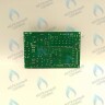 CB022-02-V3.01 Плата управления (новая модель) (для одноконтурного) V3.01 HAIER (B00136) в Новосибирске