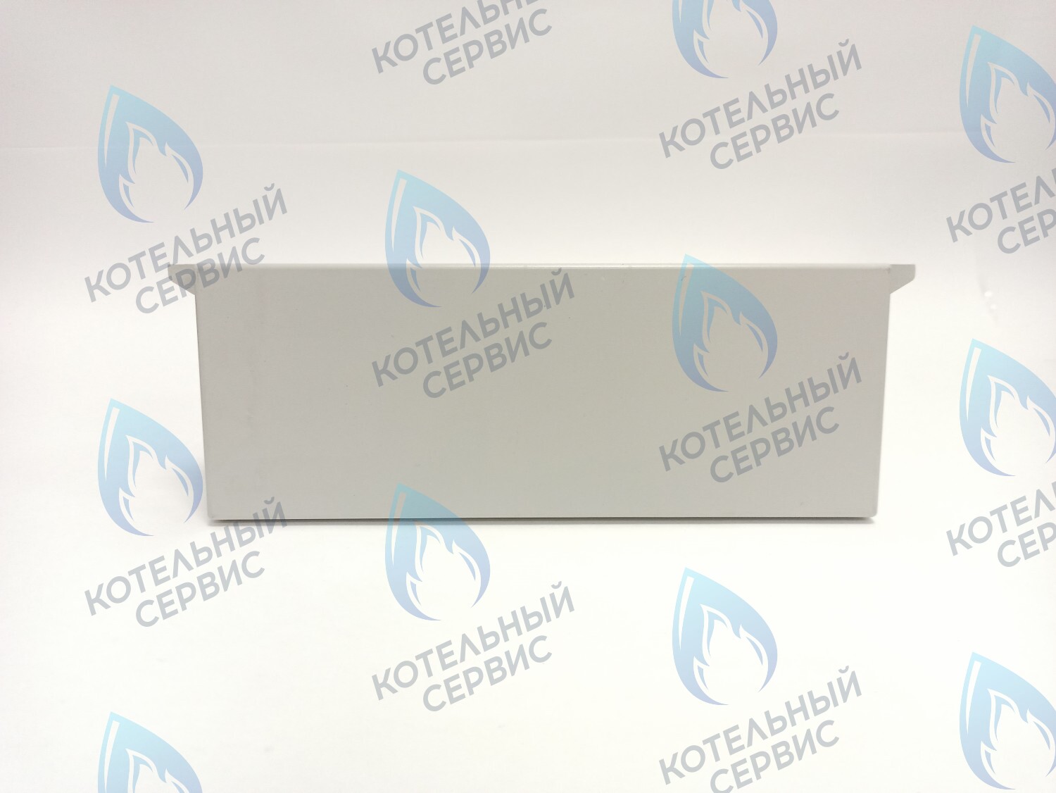 102108100075218 Плата управления KENTATSU Nobby Balance 1CS в Новосибирске