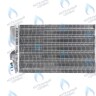 87154065460 Теплообменник битермический BUDERUS U022/U024/U042/U044/U052/U054-24K в Новосибирске