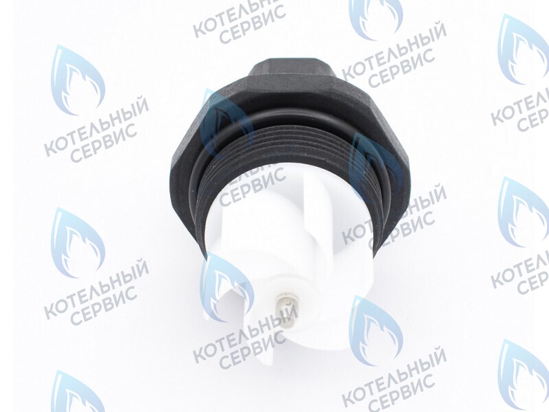 7859548 Турбинка (датчик протока) для котлов VIESSMANN VITOPEND A1JB в Новосибирске