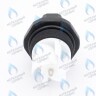 7859548 Турбинка (датчик протока) для котлов VIESSMANN VITOPEND A1JB в Новосибирске