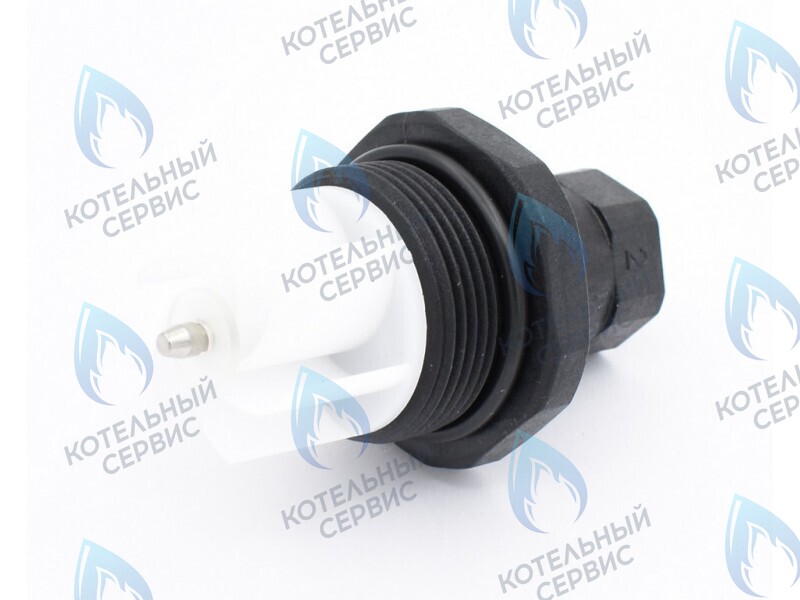 7859548 Турбинка (датчик протока) для котлов VIESSMANN VITOPEND A1JB в Новосибирске