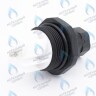 7859548 Турбинка (датчик протока) для котлов VIESSMANN VITOPEND A1JB в Новосибирске