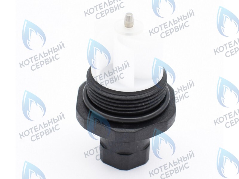 7859548 Турбинка (датчик протока) для котлов VIESSMANN VITOPEND A1JB в Новосибирске