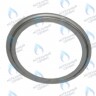 5108700 Ограничитель забора воздуха BAXI в Новосибирске