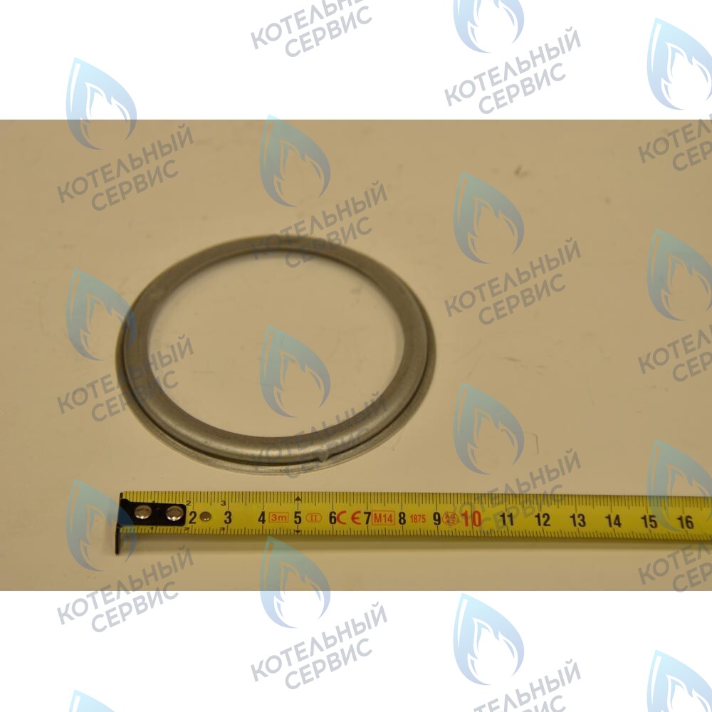 5108700 Ограничитель забора воздуха BAXI в Новосибирске