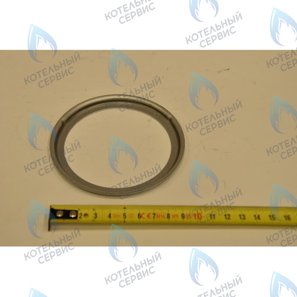 5108700 Ограничитель забора воздуха BAXI в Новосибирске